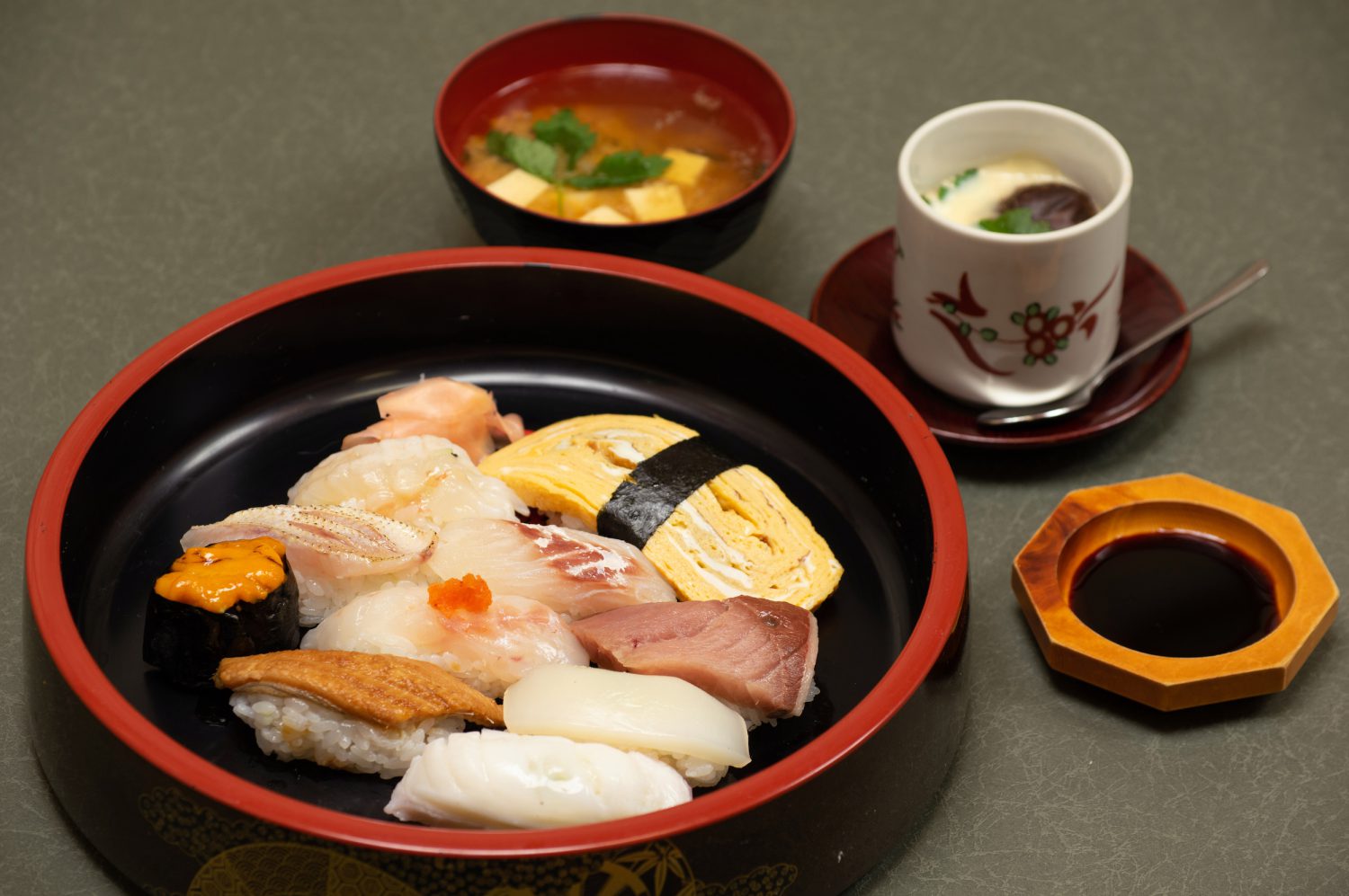 寿司 すし様 すし様】専用 寿司さん専用 Sushiさん専用 ZX Sushi