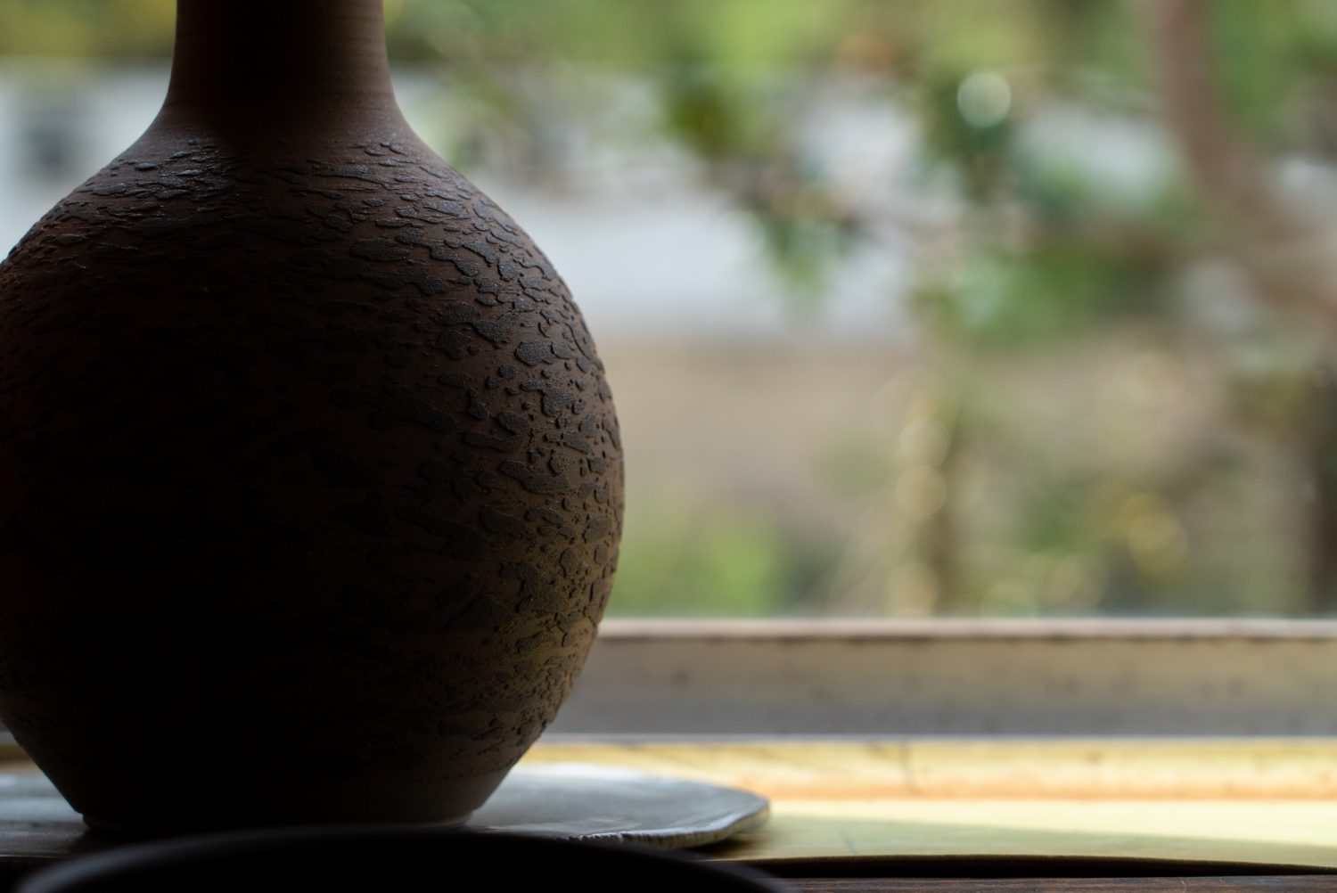 石見焼 雪舟窯 - SEKIO LIFE 島根県浜田市で地域の事業所を応援する石